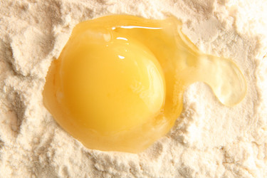 Similar image 588288