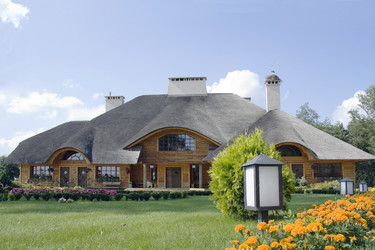 Similar image 588290