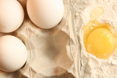 Similar image 588291