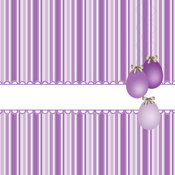 Similar image 588294