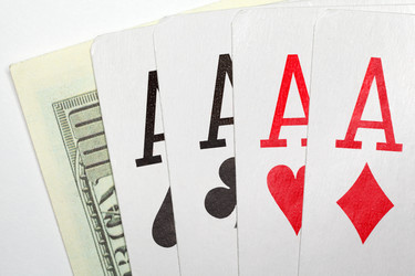 Similar image 588296