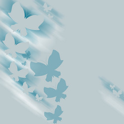 Similar image 588297