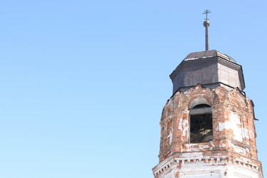 Similar image 588304