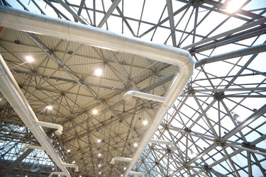 Similar image 588305