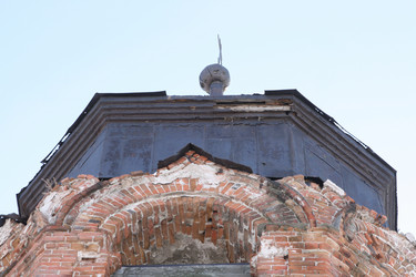 Similar image 588306