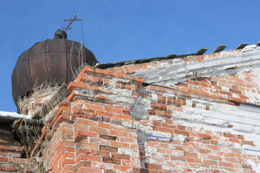 Similar image 588308