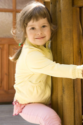 Similar image 588316