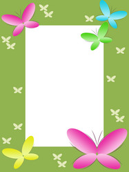 Similar image 588322