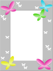 Similar image 588323