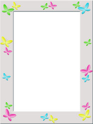 Similar image 588324