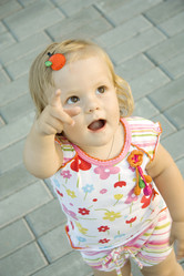 Similar image 588325