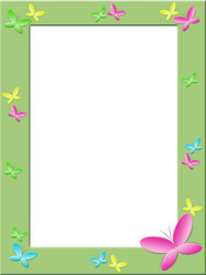 Similar image 588326