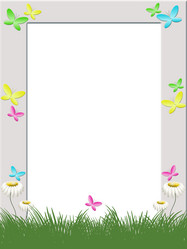 Similar image 588327