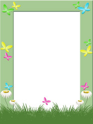 Similar image 588328