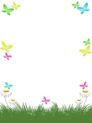 Similar image 588330