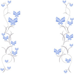 Similar image 588333