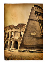 Similar image 588334