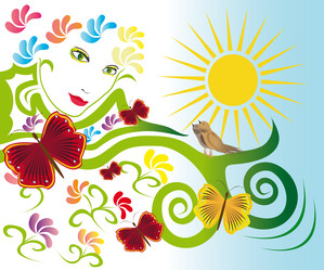 Similar image 588338