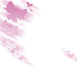 Similar image 588358