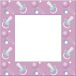 Similar image 588359