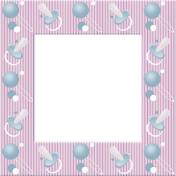 Similar image 588361