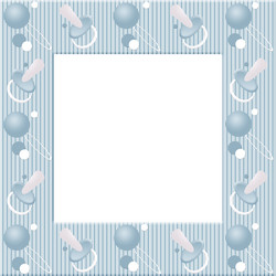 Similar image 588363