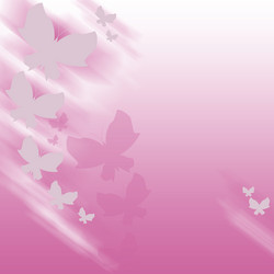 Similar image 588365