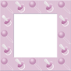 Similar image 588366