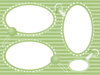 Similar image 588367