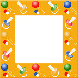 Similar image 588368