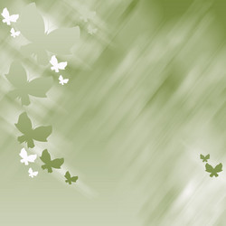 Similar image 588370