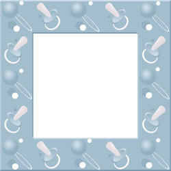 Similar image 588382