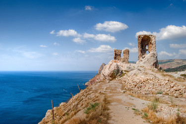 Similar image 588383