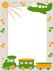 Similar image 588384