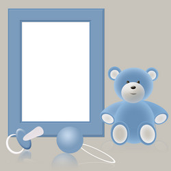 Similar image 588389