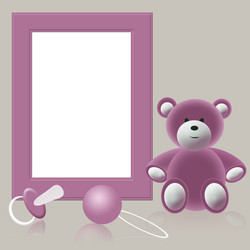 Similar image 588390