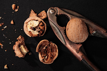 Similar image 588398