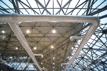 Similar image 588402