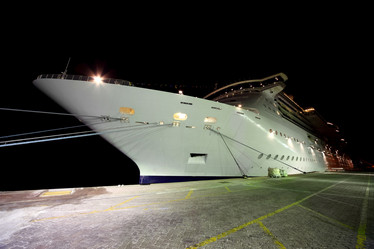 Similar image 588429