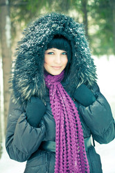 Similar image 588441