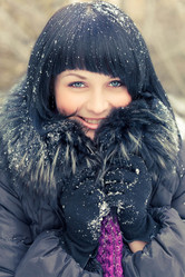 Similar image 588442