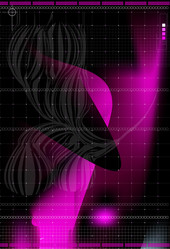 Similar image 588443