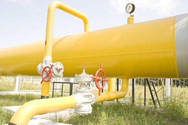 Similar image 588454