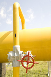 Similar image 588456