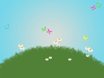 Similar image 588457