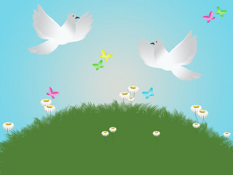 Similar image 588460