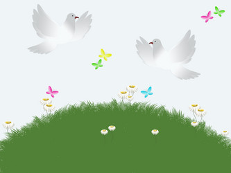 Similar image 588461