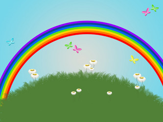 Similar image 588468