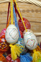 Similar image 588469