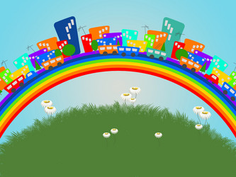 Similar image 588470